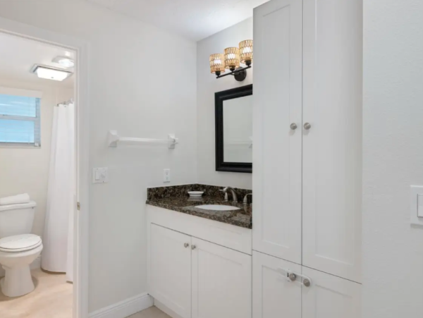 Beachfront Condo on Longboat Key - Perfect Family Vacation Rental